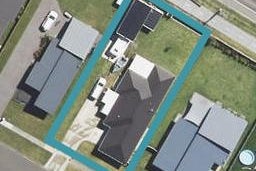 32 Hamilton Drive, Wainui, Gisborne