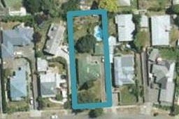 12 Leitrim Street, Redwoodtown, Blenheim