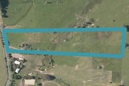 115 Annandale Road, Henderson