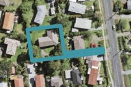 19 Hetherington Road, Ranui, Auckland
