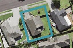 11 Rush Creek Drive, Westgate, Auckland