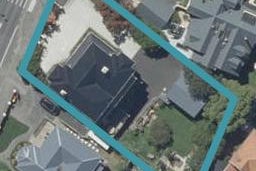 426 Highgate, Roslyn, Dunedin