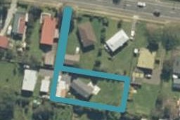 59 Whitmore Street, Kihikihi, Te Awamutu