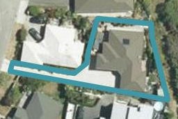 4 Olive Court, Witherlea, Blenheim