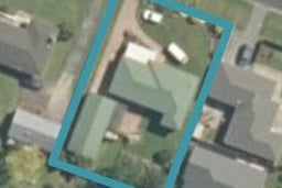 33 Hemans Street, Leamington, Cambridge