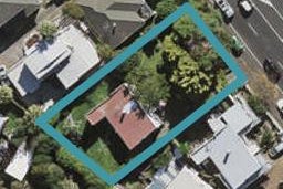 345E Great South Road, Ellerslie, Auckland