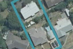 48 Scotia Street, Wakatu, Nelson