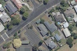 13 Mount View Road, Melville, Hamilton