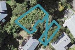12D Angelo Avenue, Howick, Auckland