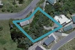 13 Guthrie Crescent, Castlepoint, Tīnui
