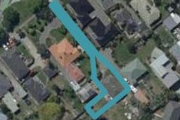 6/20 Strauss Place, Somerfield, Christchurch