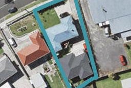 64B Tiraumea Drive, Pakuranga, Auckland