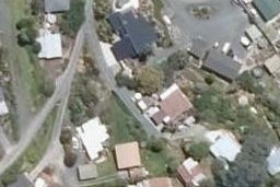 5A Cliff Street, Pahi, Paparoa