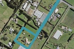 321 Fitzgerald Road, Drury, Drury