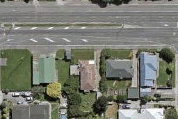 717 Tweed Street, Newfield, Invercargill