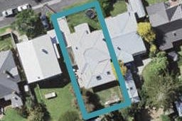 9 Empire Road, Devonport, Auckland
