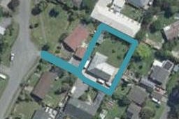19 Smarts Drive, Leithfield, Leithfield