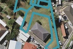11D Bolton Place, Otara, Auckland