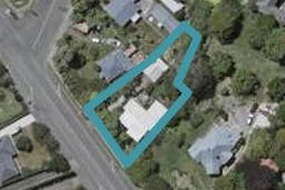108 Waerenga Road, Otaki