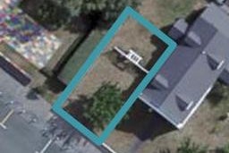 45 Holloway Street, CARTERTON, Carterton