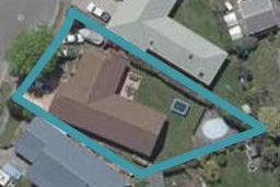6 Borana Place, Templeton, Christchurch