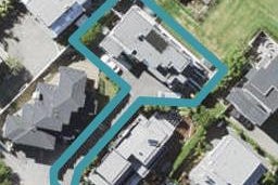 123 Beach Road, Castor Bay, Auckland