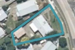 163 Riverbend Road, Onekawa, Napier