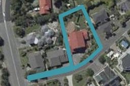 8 Lulworth Lane, Westmorland, Christchurch