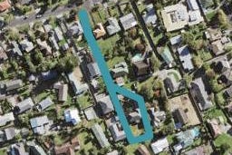 23A Batkin Road, New Windsor, Auckland