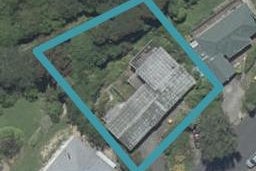 431 Pine Hill Road, Pine Hill, Dunedin