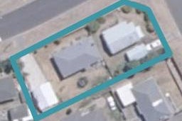 23 Rangatira Street, Taupo, Taupo