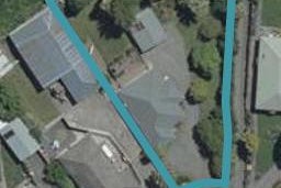 31 Canberra Place, Redwood, Christchurch