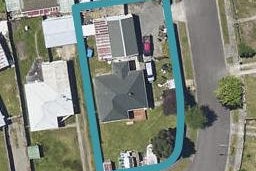 20 Weld Street, Kawerau, Kawerau