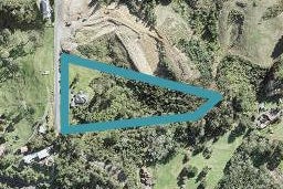 161 Kennedy Road, Albany