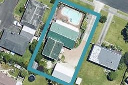 24 Winchester Terrace, Bethlehem, Tauranga