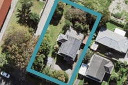 10 Islington Avenue, New Lynn, Auckland