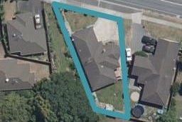 51 Thomas Road, Huntington, Hamilton