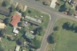 1 Carlyle Street, Leamington, Cambridge