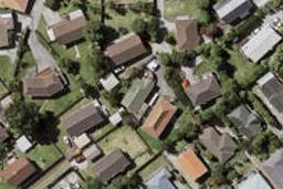 1/21 Santiago Crescent, Unsworth Heights, Auckland