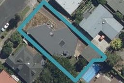 3 Gilbass Avenue, Hamilton Lake, Hamilton