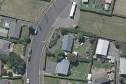 158 Ashmore Street, Halfway Bush, Dunedin