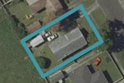 40 Cascade Crescent, Westbrook, Palmerston North