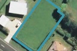 37 Mawhitiwhiti Road, Normanby, Hawera