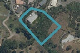 5 Norwest Way, Atawhai, Nelson