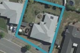 26 Preston Avenue, West Melton, West Melton
