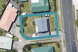 120 Wills Road, Katikati, Katikati