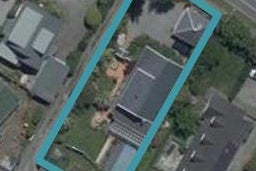 235 Wairakei Road, Bryndwr, Christchurch