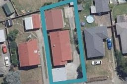 15 Tongariro Street, Chartwell, Hamilton