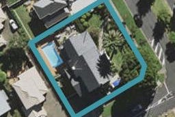 78 Moana Avenue, One Tree Hill, Auckland