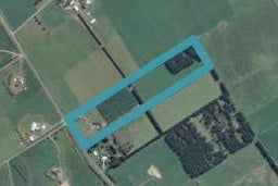 758 Loburn Whiterock Road, Loburn, Rangiora